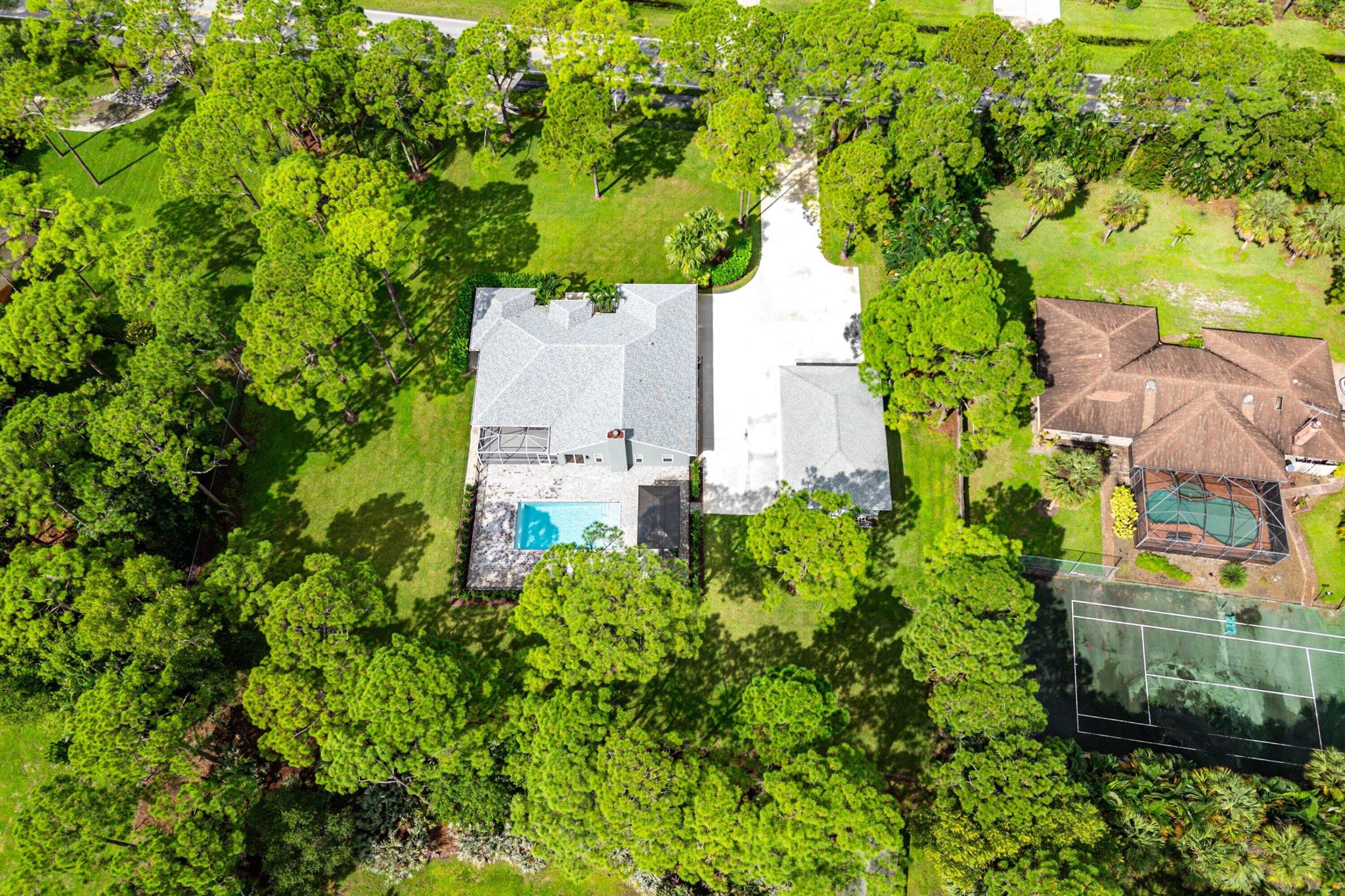 Palm Beach Gardens, Florida, 33418, United States, 4 Bedrooms Bedrooms, ,2 BathroomsBathrooms,Residential,Active,1953259