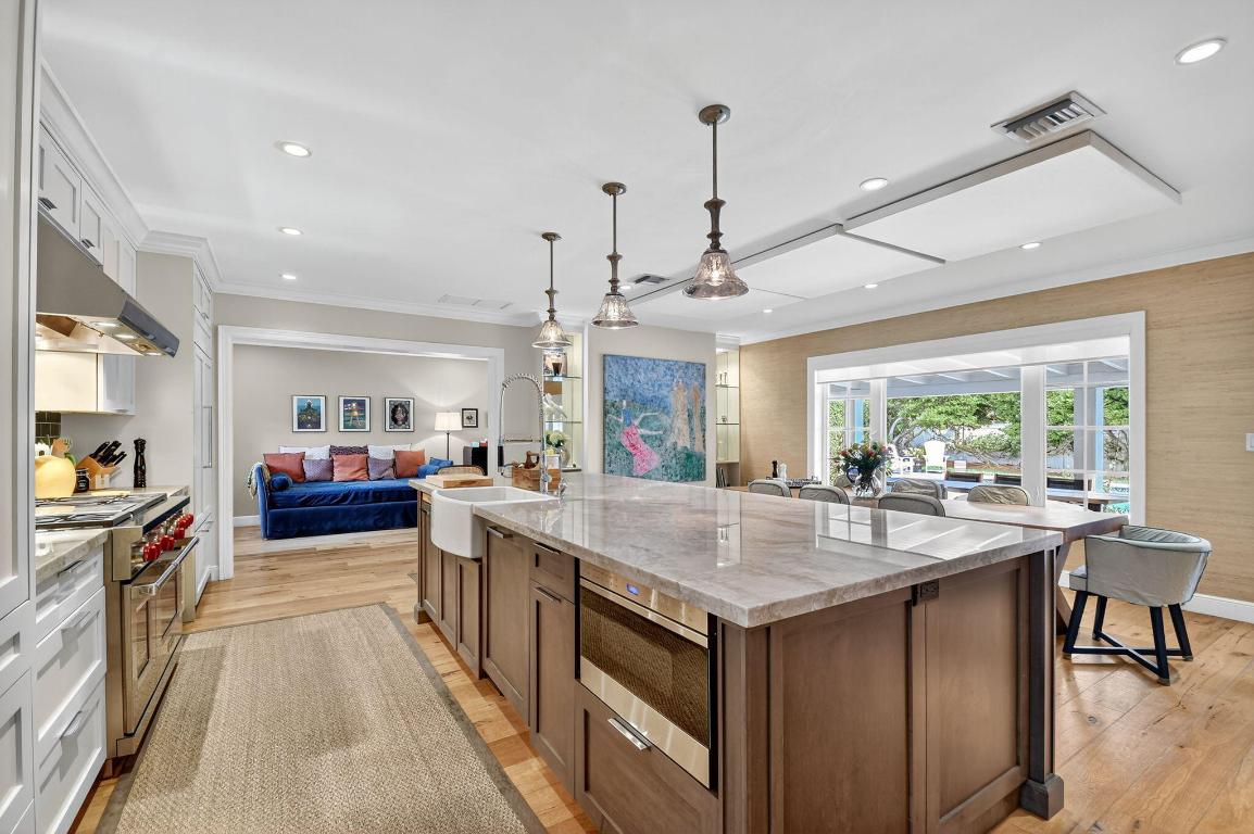 Delray Beach, Florida, 33444, United States, 3 Bedrooms Bedrooms, ,3 BathroomsBathrooms,Residential,Active,2007986