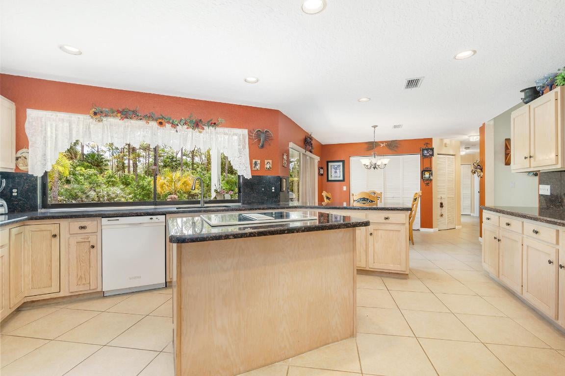 Palm Beach Gardens, Florida, 33418, United States, 4 Bedrooms Bedrooms, ,4 BathroomsBathrooms,Residential,Active,2008749