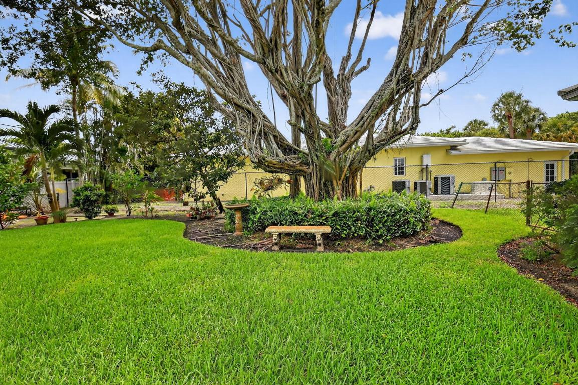 Delray Beach, Florida, 33444, United States, 4 Bedrooms Bedrooms, ,3 BathroomsBathrooms,Residential,Active,2008277