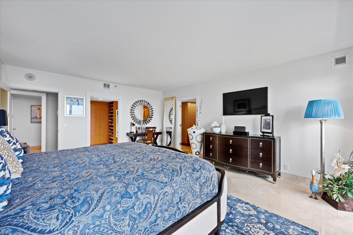 Singer Island, Florida, 33404, United States, ,4 BathroomsBathrooms,Residential,Active,1831770
