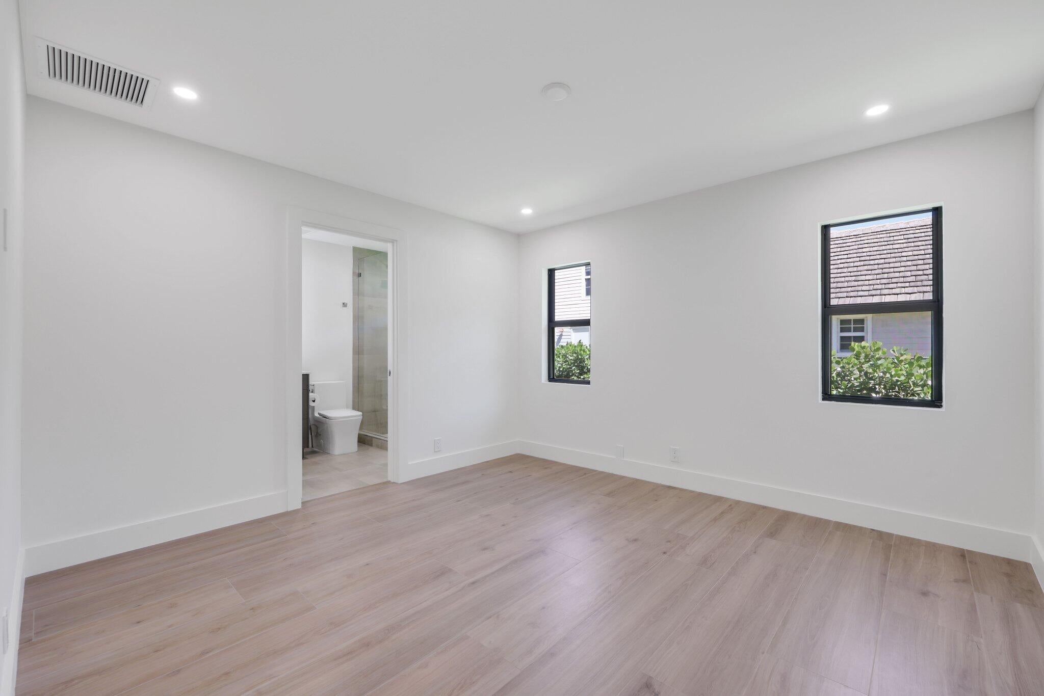 Boca Raton, Florida, 33431, United States, ,5 BathroomsBathrooms,Residential,Active,1769827