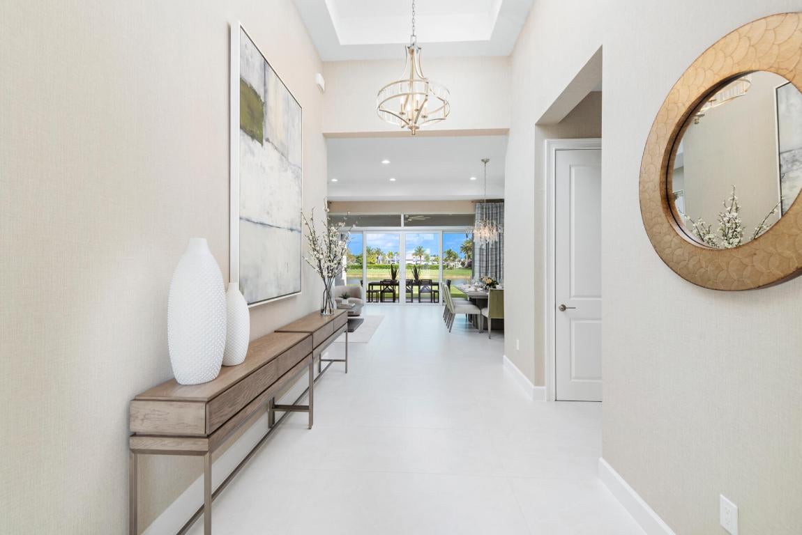 Boynton Beach, Florida, 33473, United States, 3 Bedrooms Bedrooms, ,4 BathroomsBathrooms,Residential,Active,2011883