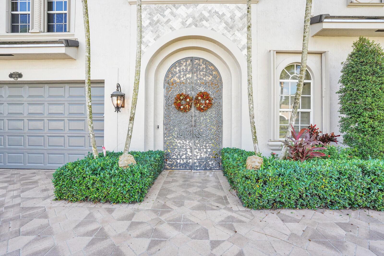 Delray Beach, Florida, 33446, United States, 5 Bedrooms Bedrooms, ,5 BathroomsBathrooms,Residential,Active,1996253