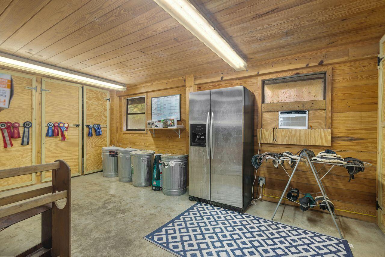 Palm Beach Gardens, Florida, 33418, United States, 5 Bedrooms Bedrooms, ,3 BathroomsBathrooms,Residential,Active,1952047