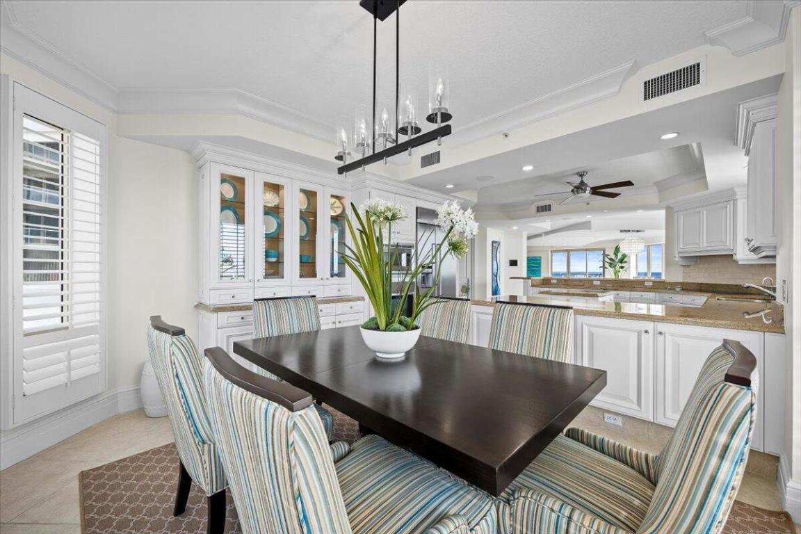 Singer Island, Florida, 33404, United States, 3 Bedrooms Bedrooms, ,5 BathroomsBathrooms,Residential,Active,2007945