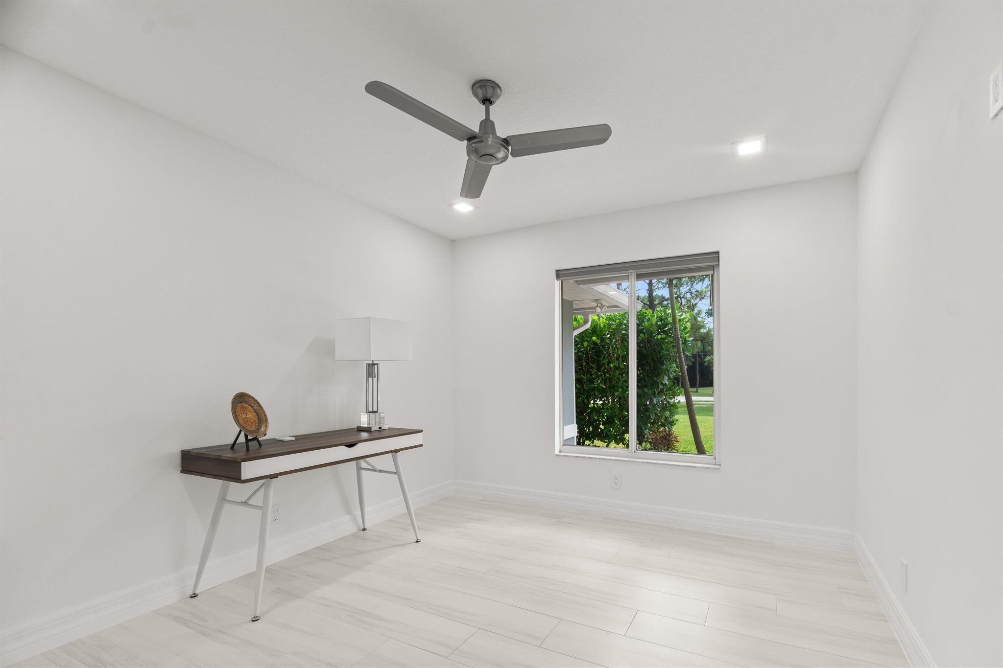 Palm Beach Gardens, Florida, 33418, United States, 4 Bedrooms Bedrooms, ,2 BathroomsBathrooms,Residential,Active,1953259