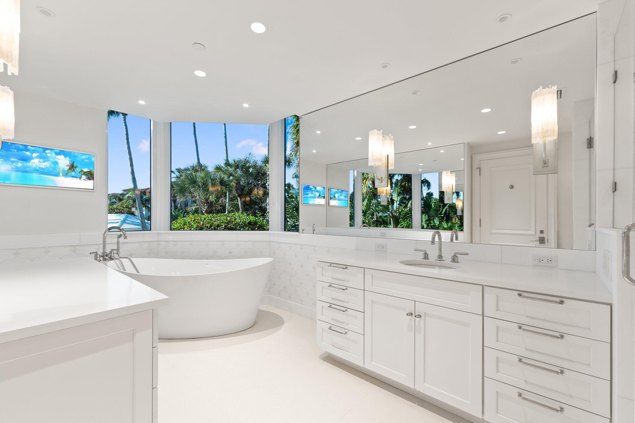 Stuart, Florida, 34996, United States, ,3 BathroomsBathrooms,Residential,Active,1806979