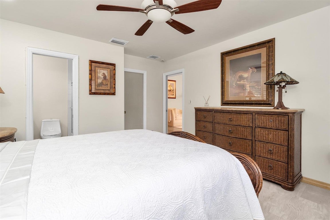 Fort Lauderdale, Florida, 33301, United States, 4 Bedrooms Bedrooms, ,5 BathroomsBathrooms,Residential,Active,2008746