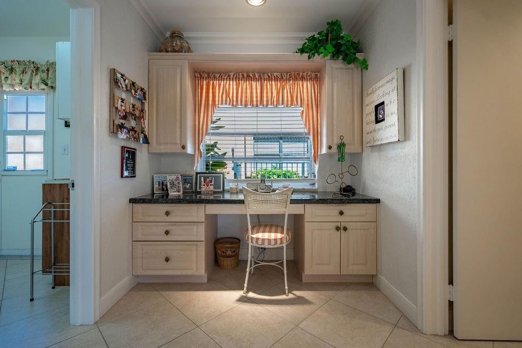 Lighthouse Point, Florida, 33064, United States, 3 Bedrooms Bedrooms, ,3 BathroomsBathrooms,Residential,Active,2011868