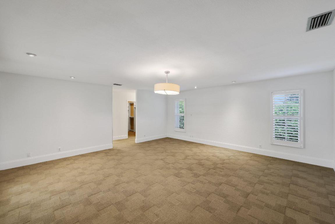 Boca Raton, Florida, 33431, United States, 4 Bedrooms Bedrooms, ,4 BathroomsBathrooms,Residential,Pending,2007935