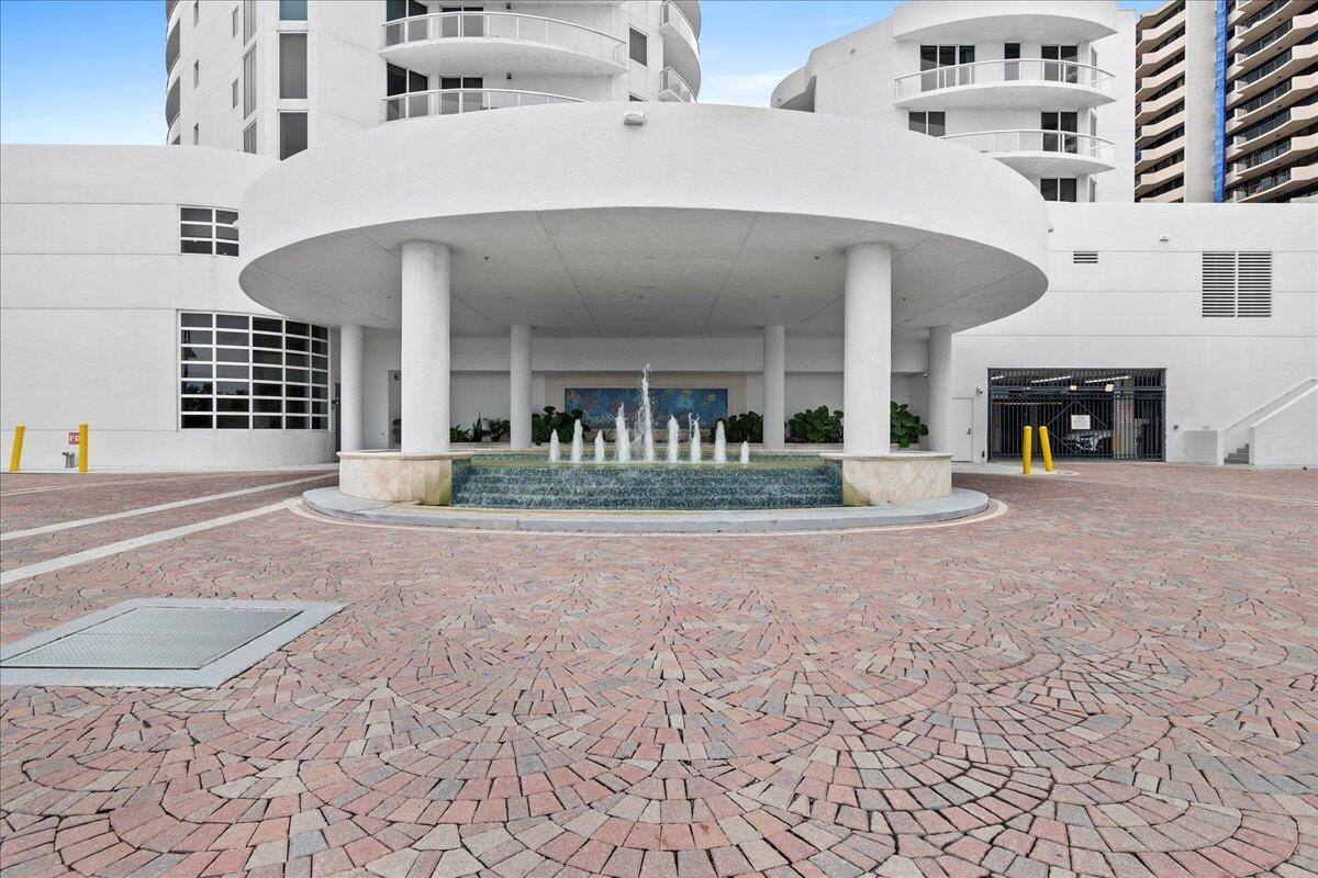 Singer Island, Florida, 33404, United States, ,4 BathroomsBathrooms,Residential,Active,1769905