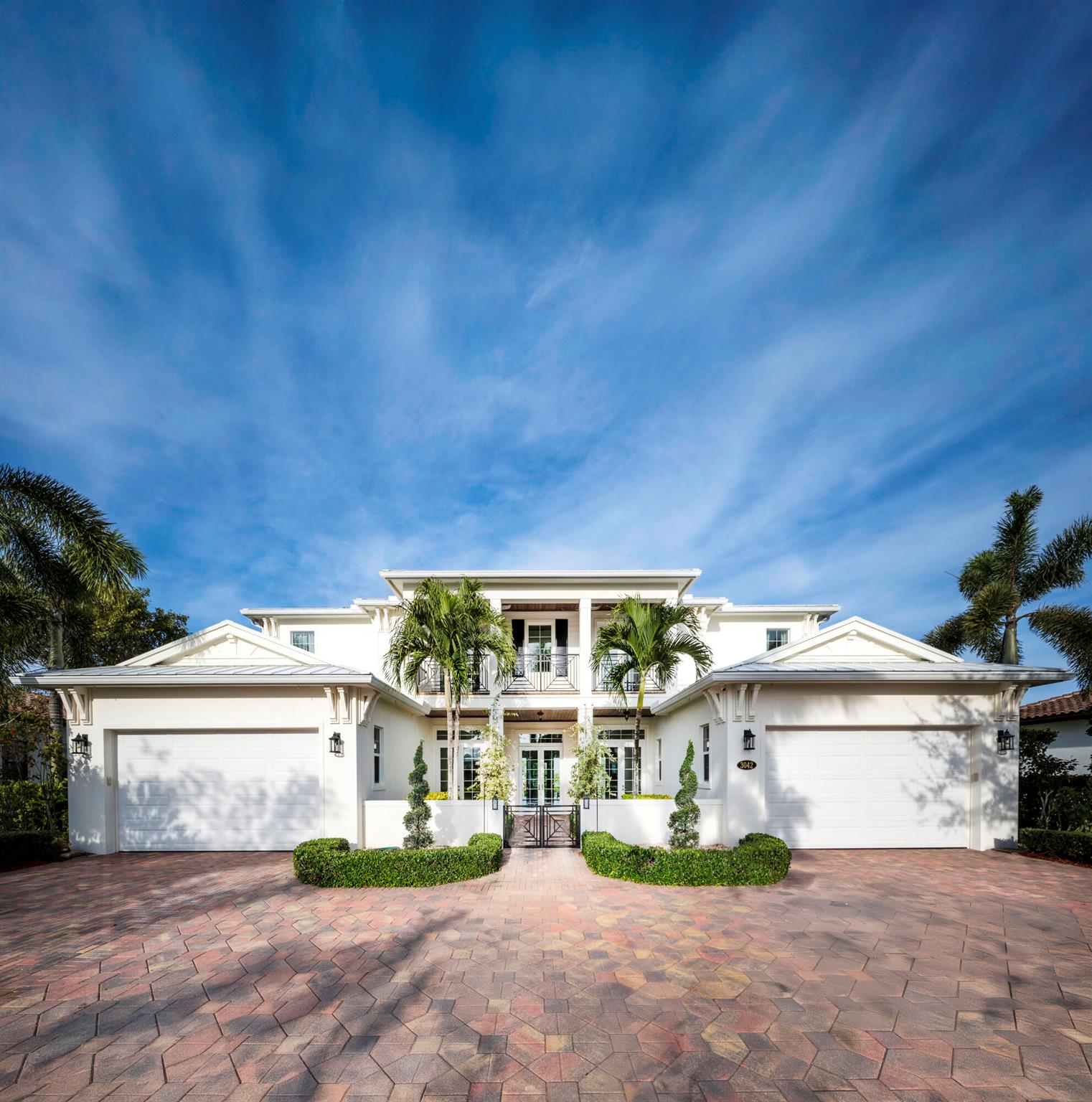 Palm City, Florida, 34990, United States, 5 Bedrooms Bedrooms, ,8 BathroomsBathrooms,Residential,Active,1929775