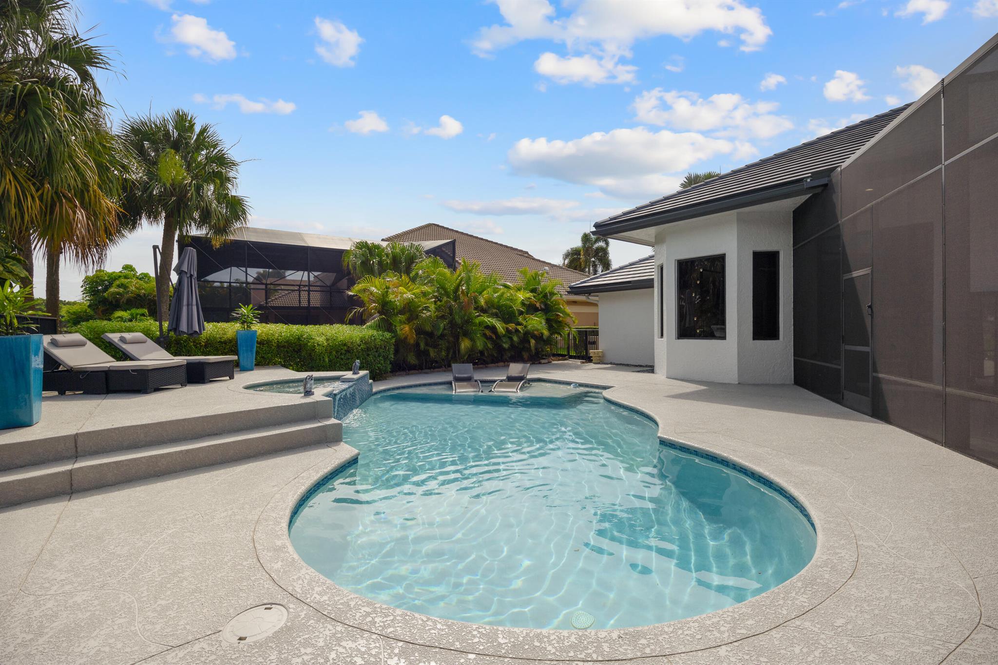 Boca Raton, Florida, 33498, United States, 4 Bedrooms Bedrooms, ,5 BathroomsBathrooms,Residential,Active,1904710