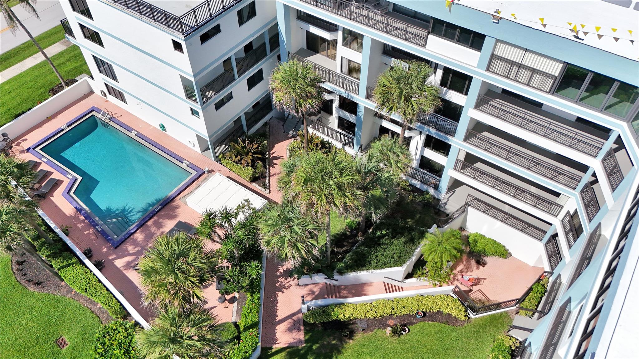 Deerfield Beach, Florida, 33441, United States, 2 Bedrooms Bedrooms, ,2 BathroomsBathrooms,Residential,Active,1973276