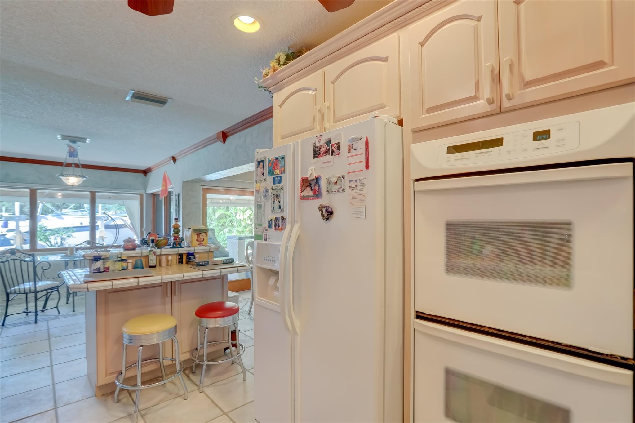 Pompano Beach, Florida, 33062, United States, ,4 BathroomsBathrooms,Residential,Active,1702029