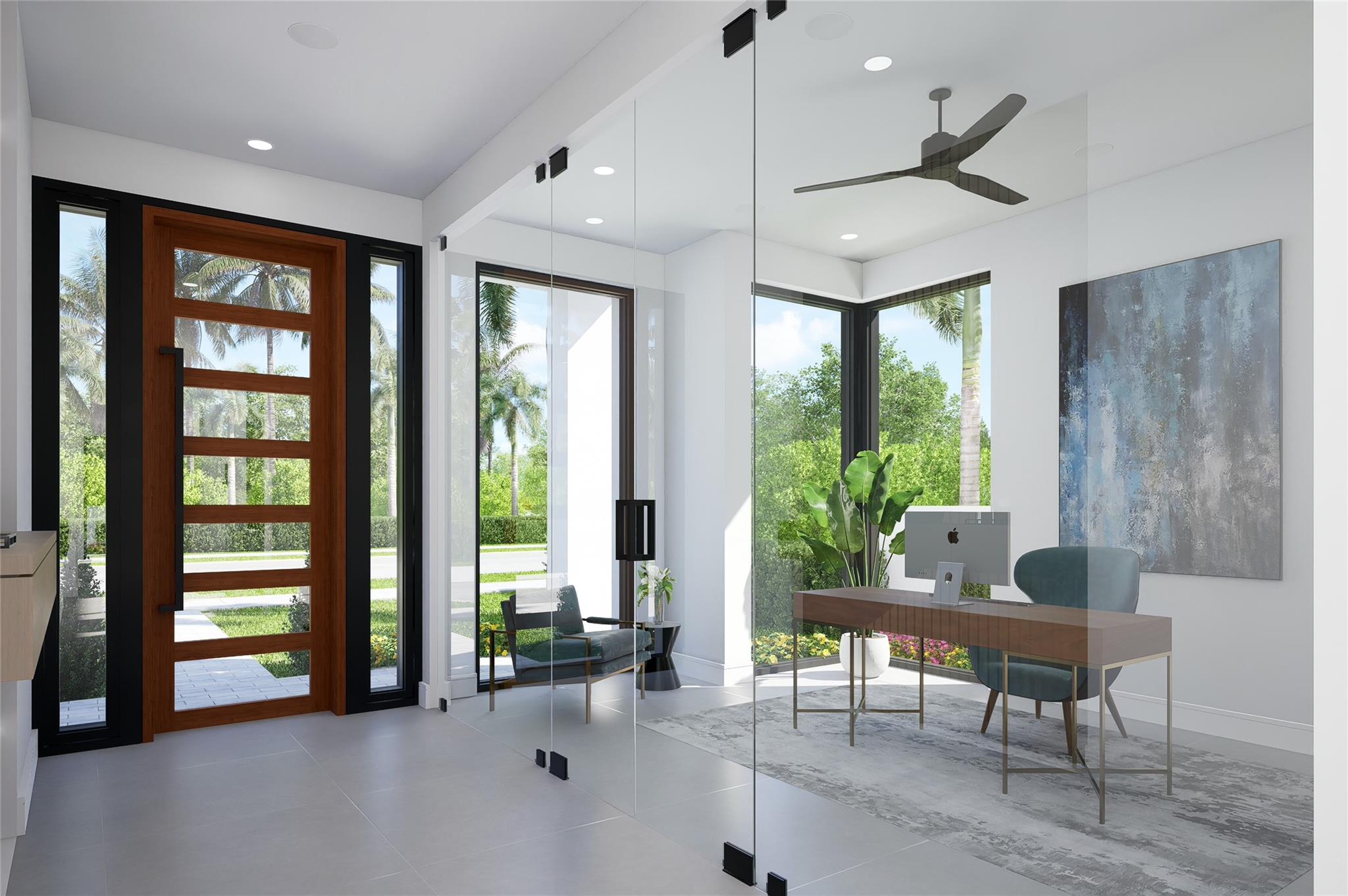 Fort Lauderdale, Florida, 33301, United States, ,6 BathroomsBathrooms,Residential,Active,1703654