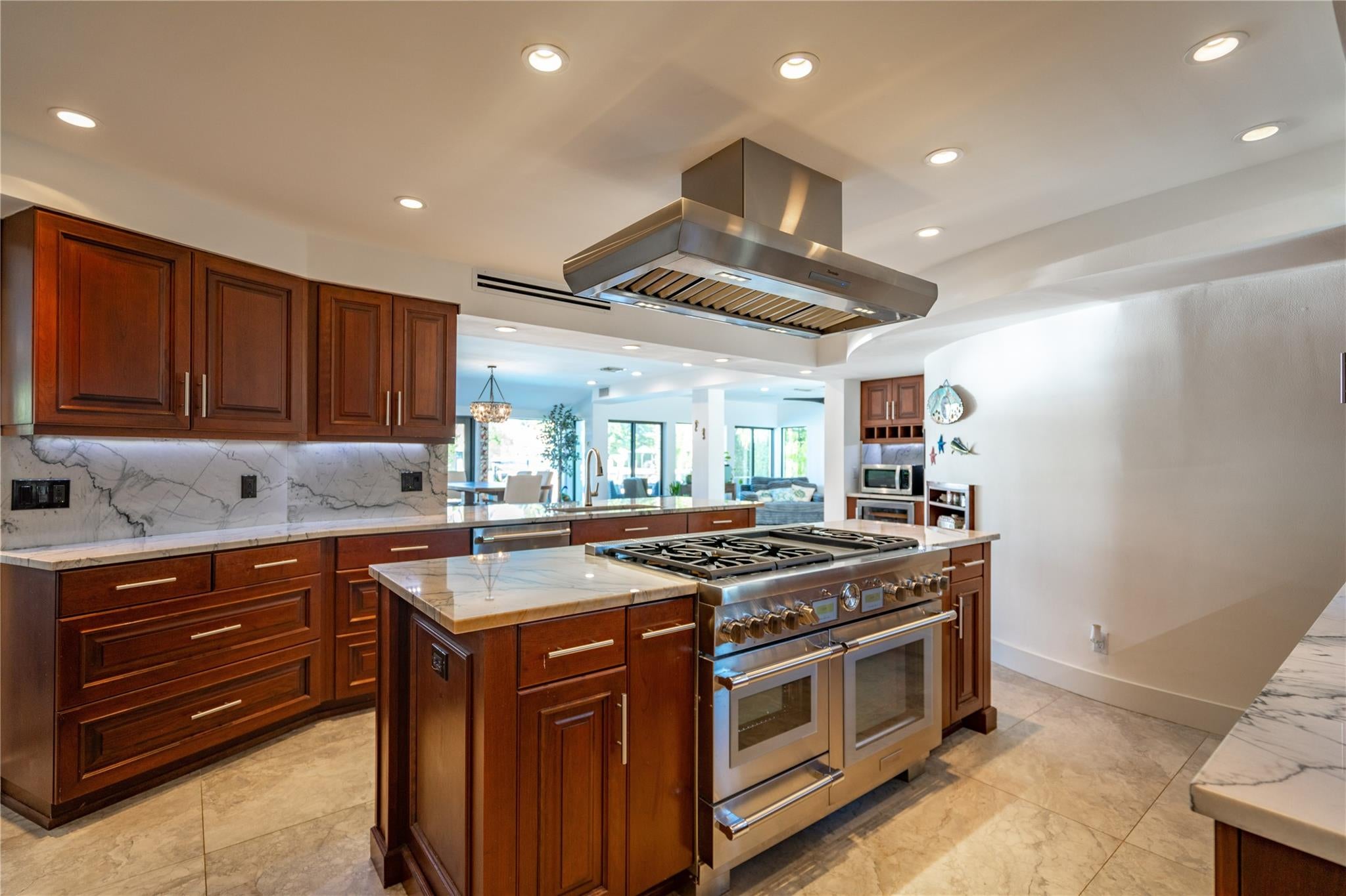 Fort Lauderdale, Florida, 33306, United States, ,8 BathroomsBathrooms,Residential,Active,1770111