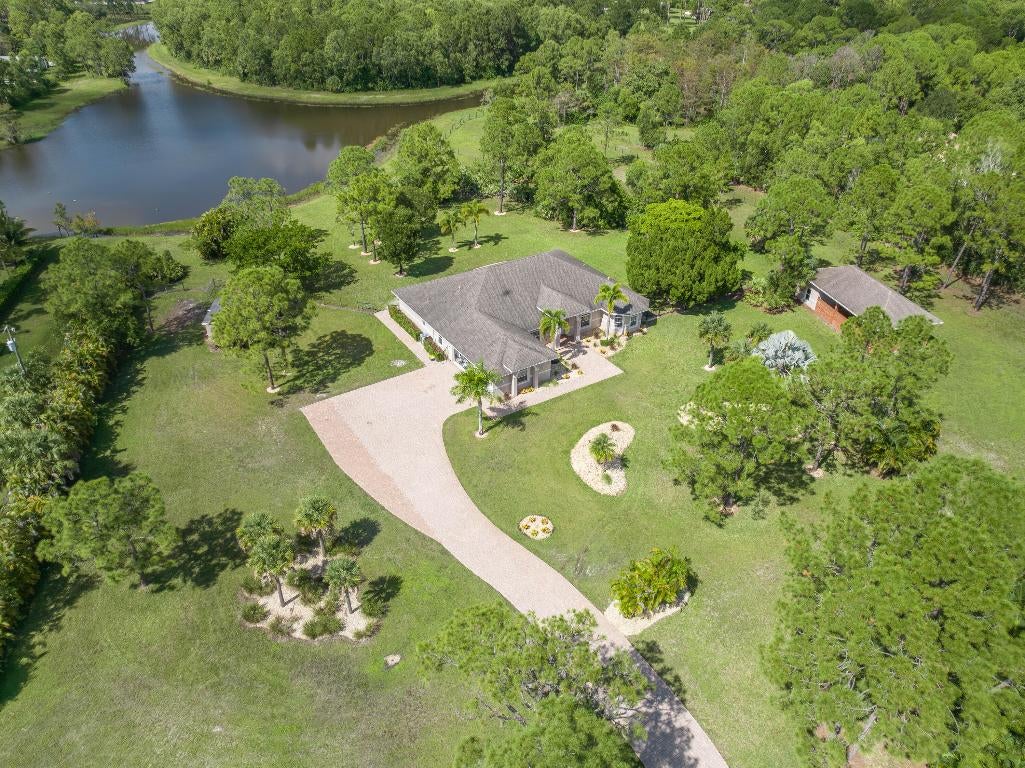 Palm Beach Gardens, Florida, 33418, United States, 4 Bedrooms Bedrooms, ,3 BathroomsBathrooms,Residential,Active,2008000