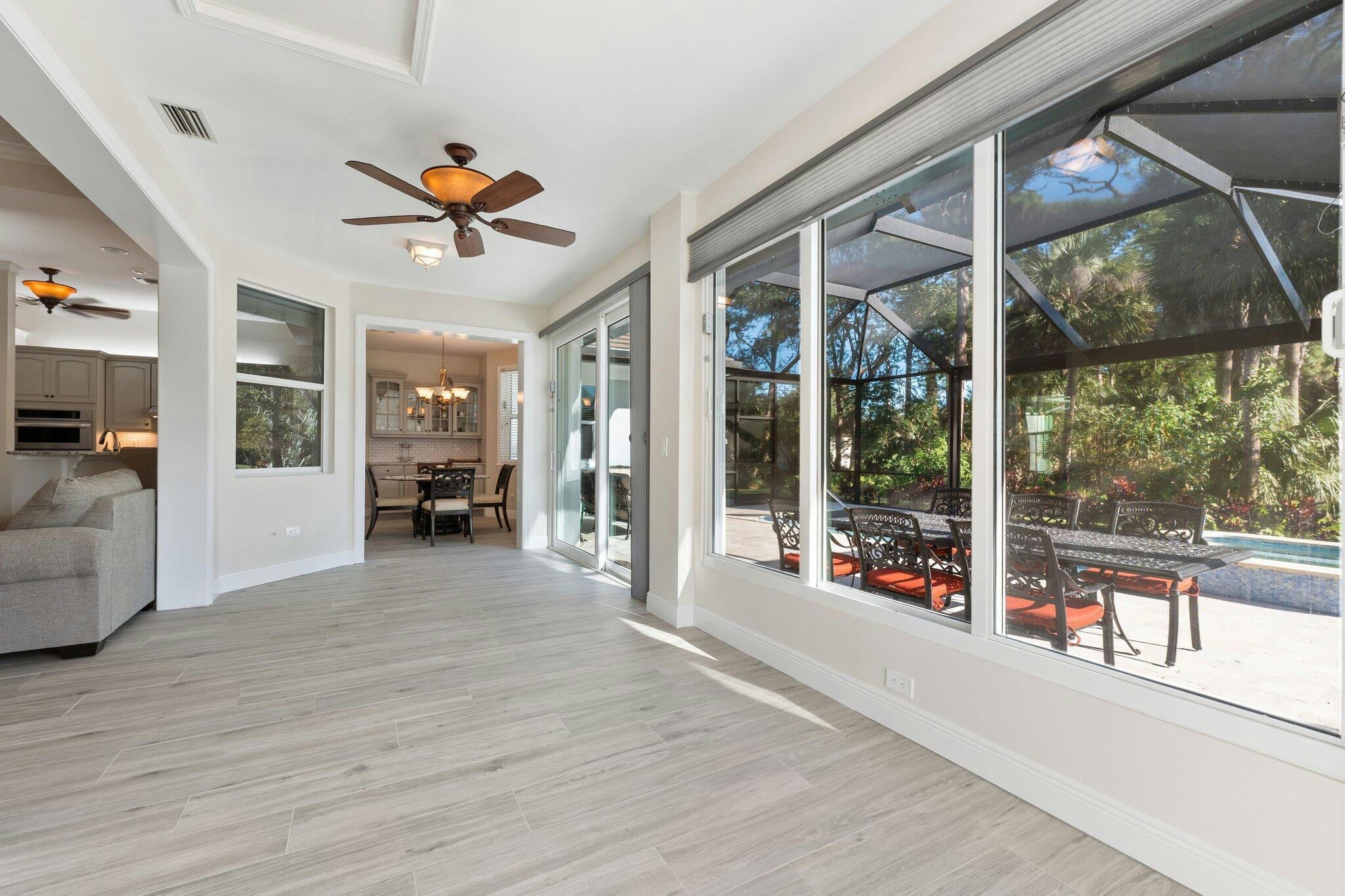 Stuart, Florida, 34997, United States, ,3 BathroomsBathrooms,Residential,Active,1769802