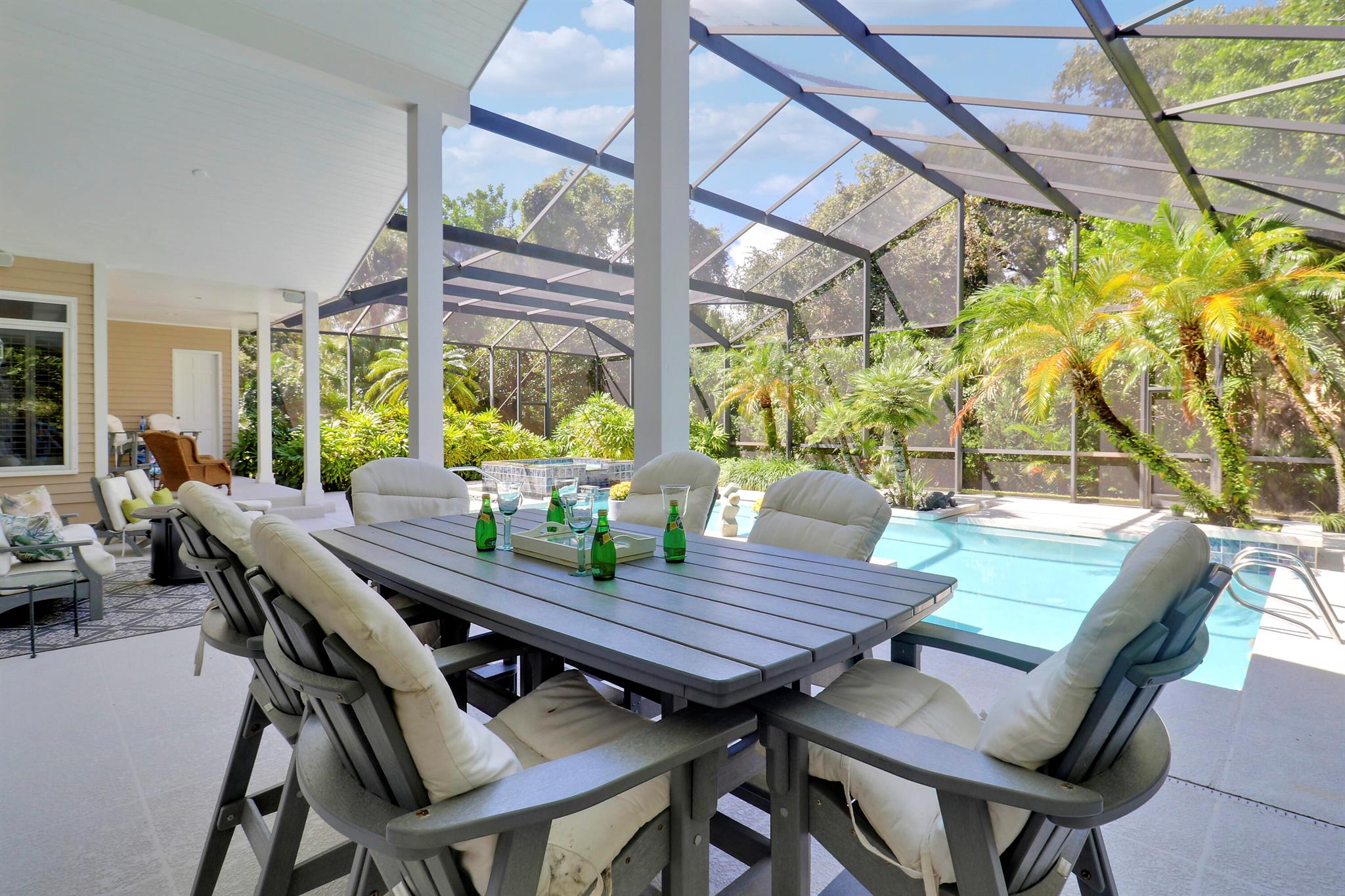 Indian River Shores, Florida, 32963, United States, 4 Bedrooms Bedrooms, ,6 BathroomsBathrooms,Residential,Active,1952294