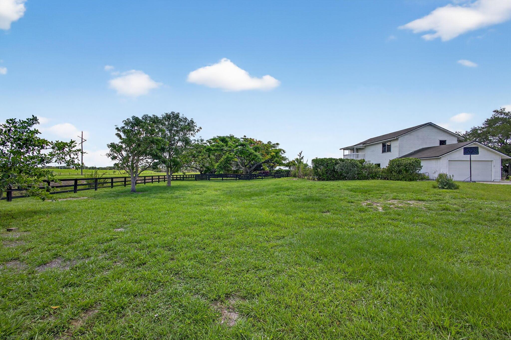 Wellington, Florida, 33470, United States, ,3 BathroomsBathrooms,Residential,Active,1894786