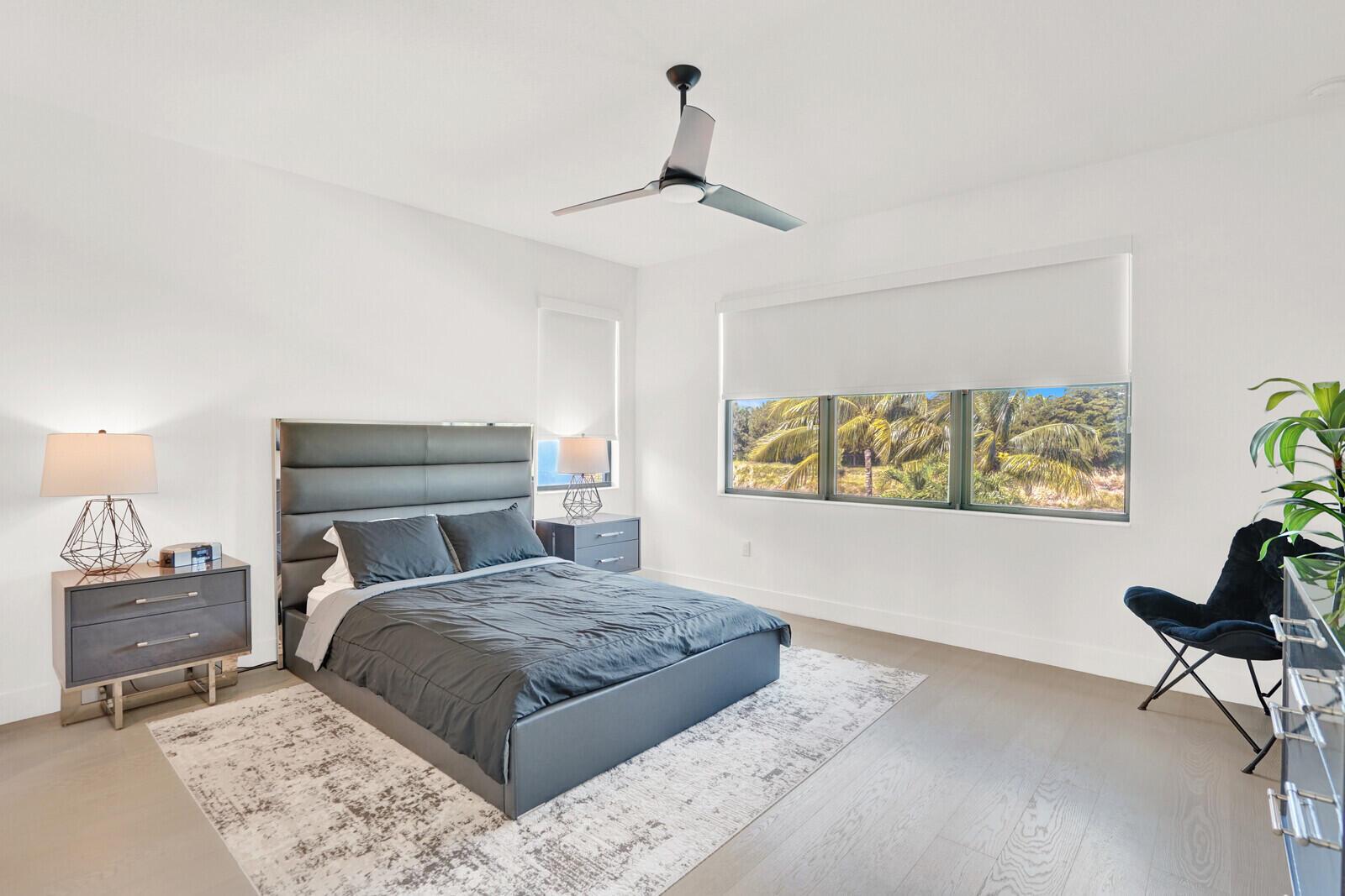 Boca Raton, Florida, 33496, United States, 5 Bedrooms Bedrooms, ,6 BathroomsBathrooms,Residential,Active,2001053