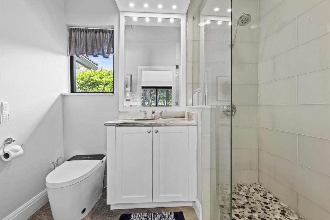 Boca Raton, Florida, 33498, United States, 3 Bedrooms Bedrooms, ,4 BathroomsBathrooms,Residential,Contingent,2007944