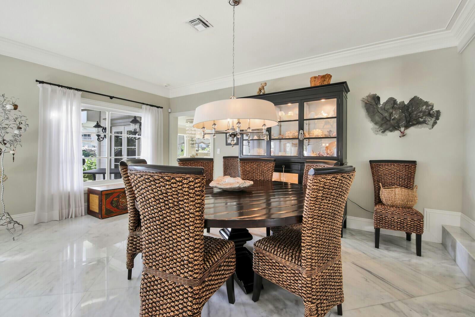 Pompano Beach, Florida, 33062, United States, ,6 BathroomsBathrooms,Residential,Active,1769399