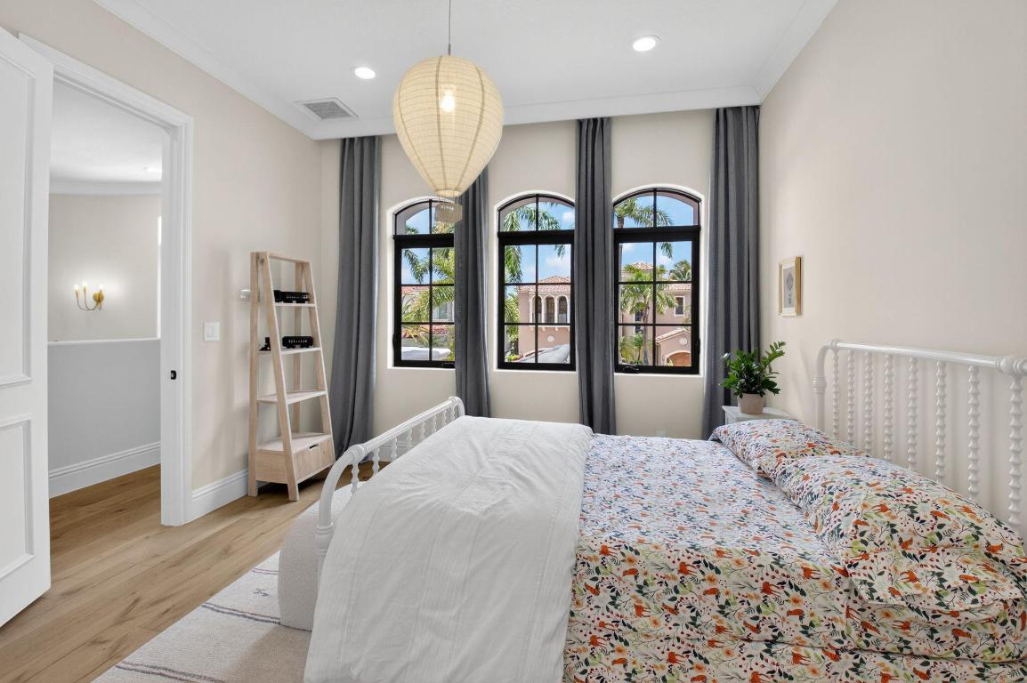 Boca Raton, Florida, 33496, United States, 6 Bedrooms Bedrooms, ,8 BathroomsBathrooms,Residential,Contingent,2008018