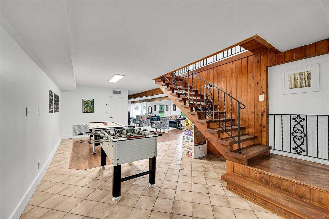 Plantation, Florida, 33323, United States, 4 Bedrooms Bedrooms, ,3 BathroomsBathrooms,Residential,Contingent,2008349