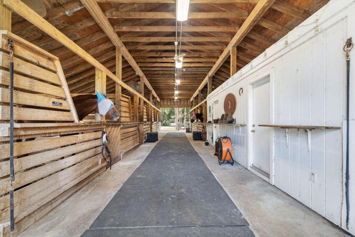 Palm Beach Gardens, Florida, 33418, United States, 5 Bedrooms Bedrooms, ,3 BathroomsBathrooms,Residential,Active,2008003