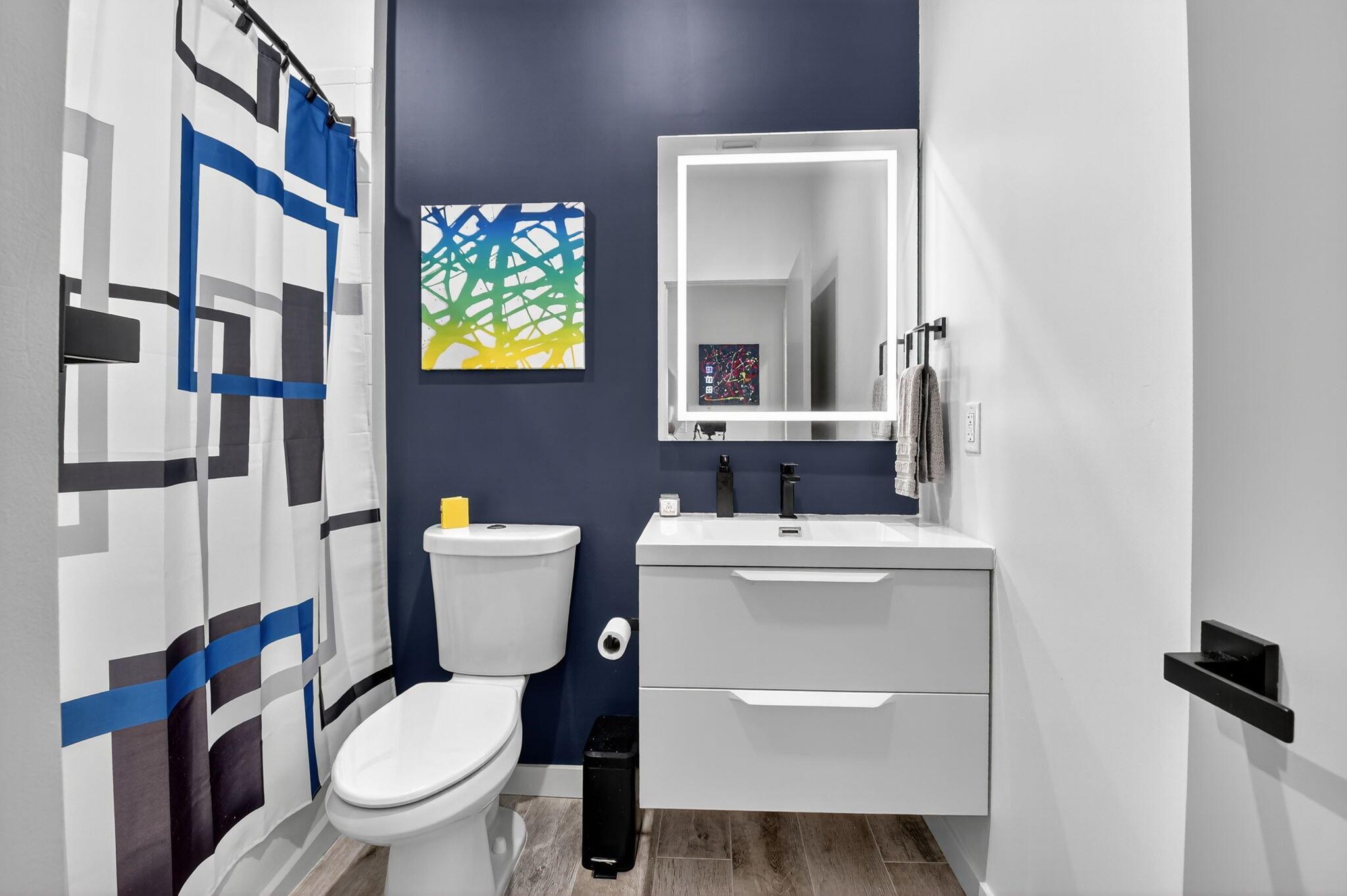 Delray Beach, Florida, 33444, United States, 3 Bedrooms Bedrooms, ,2 BathroomsBathrooms,Residential,Active,1973332