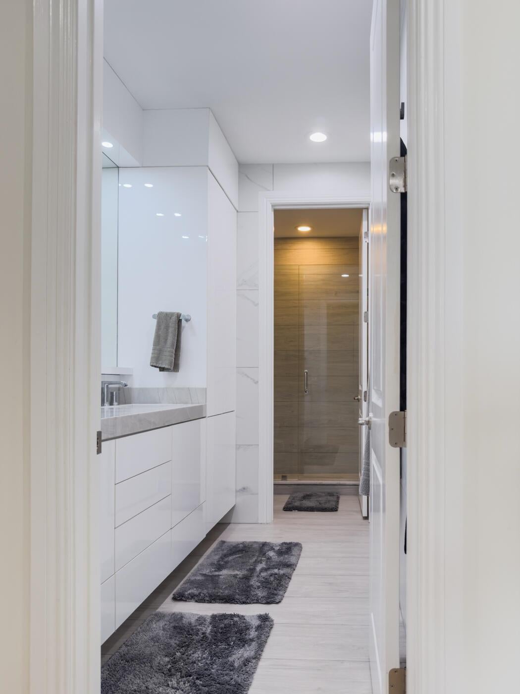 Jupiter, Florida, 33458, United States, 6 Bedrooms Bedrooms, ,7 BathroomsBathrooms,Residential,Active,1862852