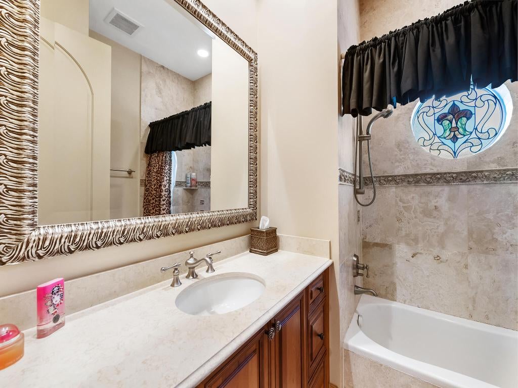 Parkland, Florida, 33067, United States, 6 Bedrooms Bedrooms, ,8 BathroomsBathrooms,Residential,Active,2007643