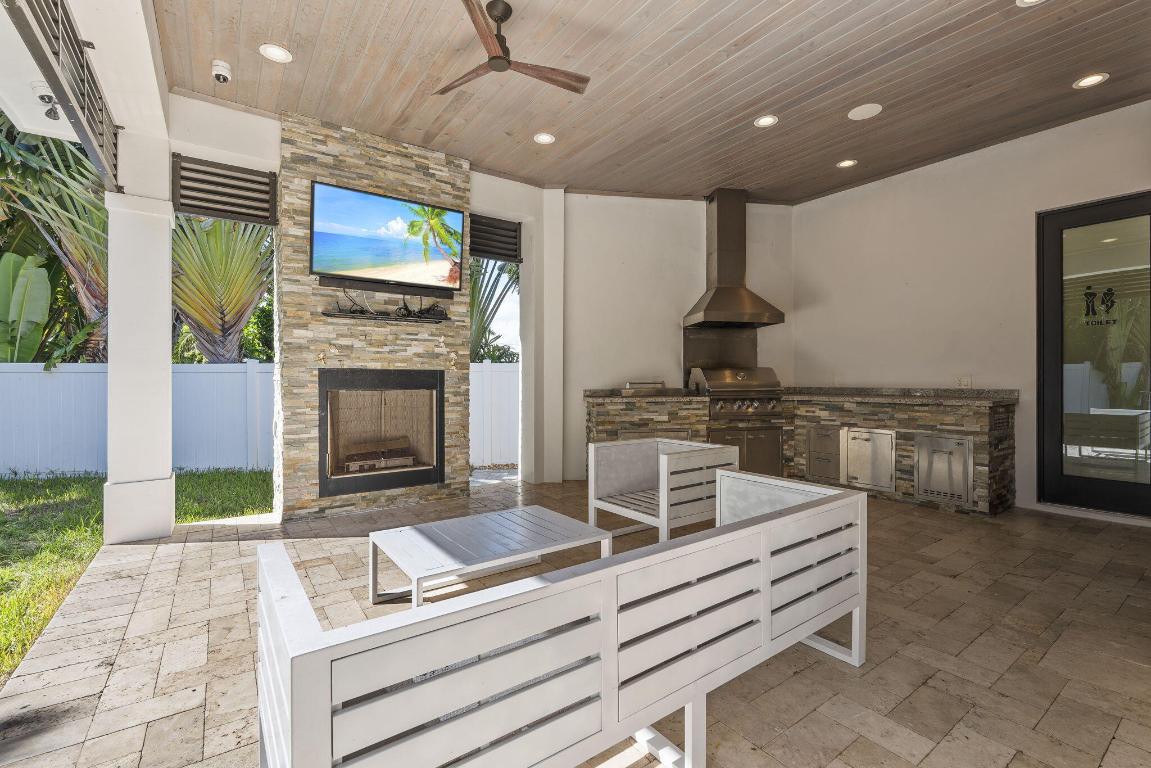 Boca Raton, Florida, 33432, United States, 5 Bedrooms Bedrooms, ,6 BathroomsBathrooms,Residential,Active,2007927