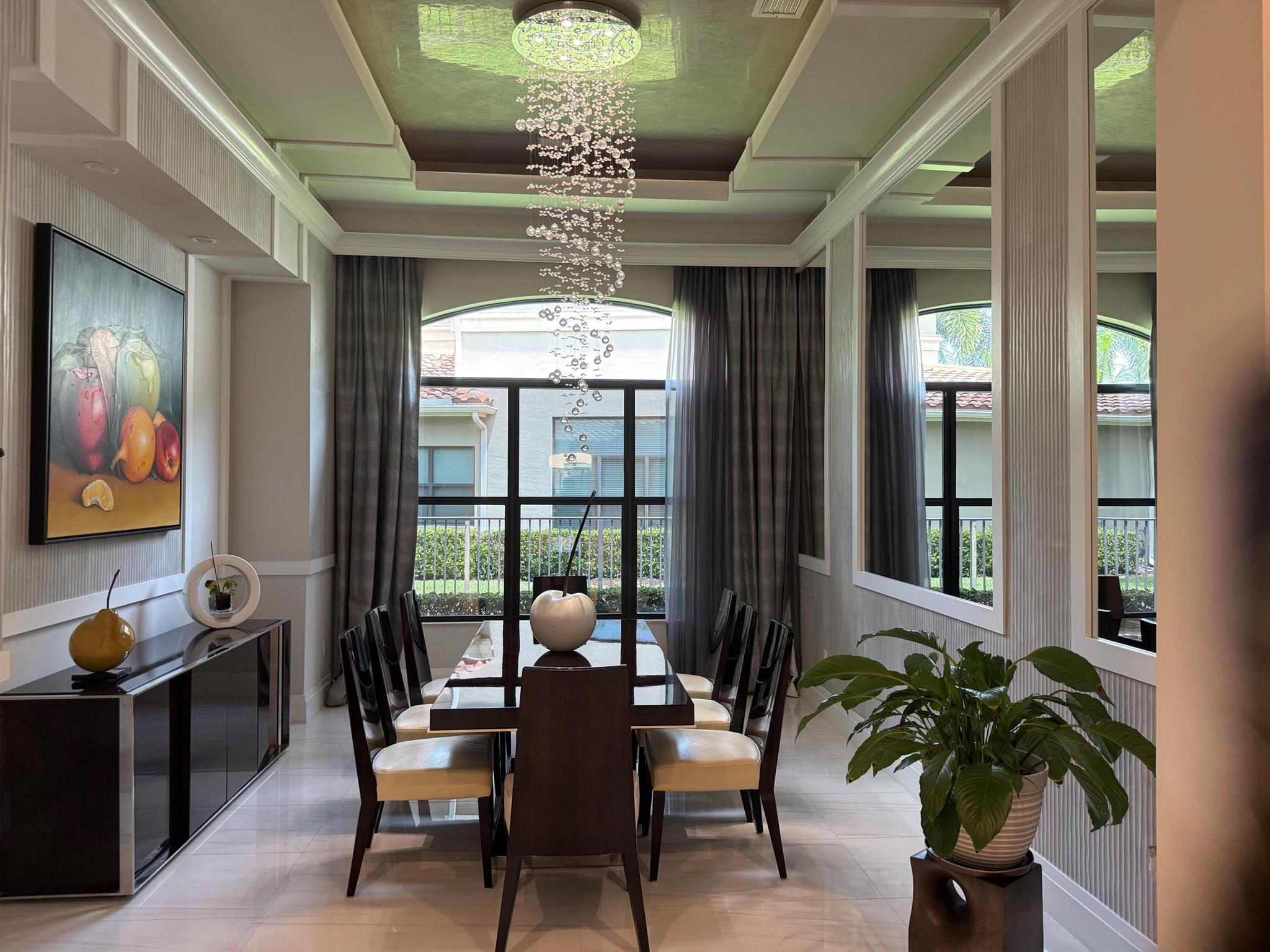 Delray Beach, Florida, 33446, United States, 5 Bedrooms Bedrooms, ,7 BathroomsBathrooms,Residential,Active,1960166