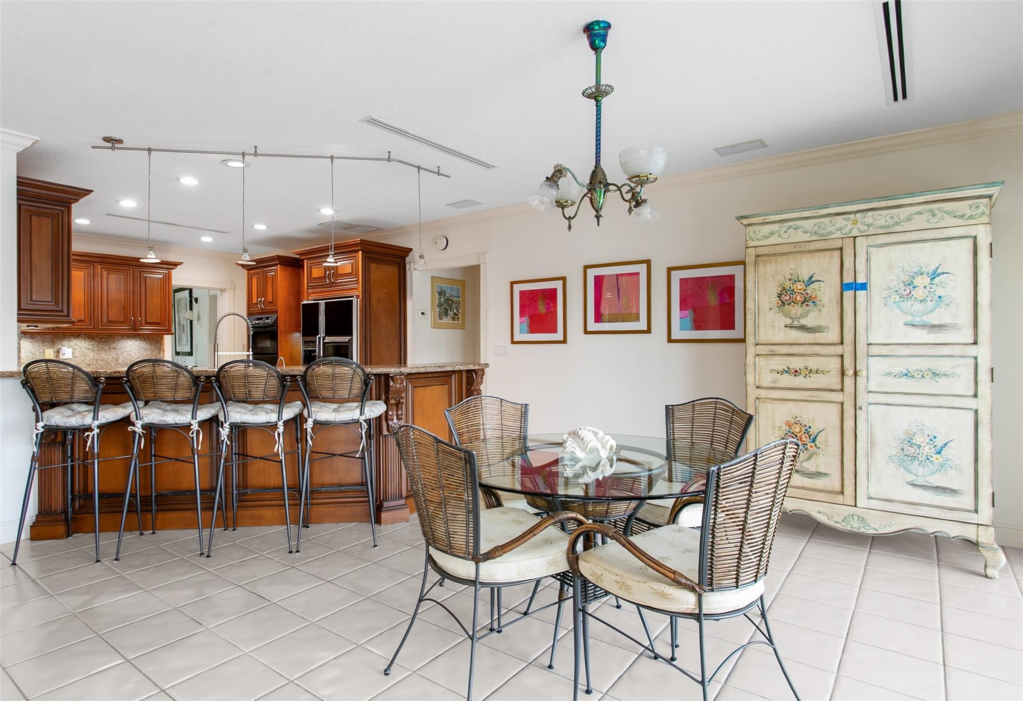 Lighthouse Point, Florida, 33064, United States, 4 Bedrooms Bedrooms, ,4 BathroomsBathrooms,Residential,Active,1926903