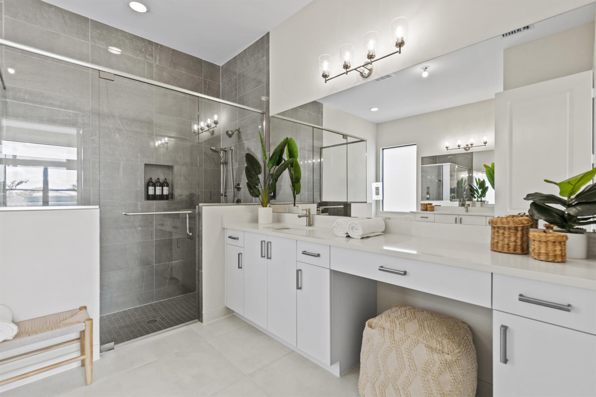 Boynton Beach, Florida, 33473, United States, 3 Bedrooms Bedrooms, ,4 BathroomsBathrooms,Residential,Active,1905111