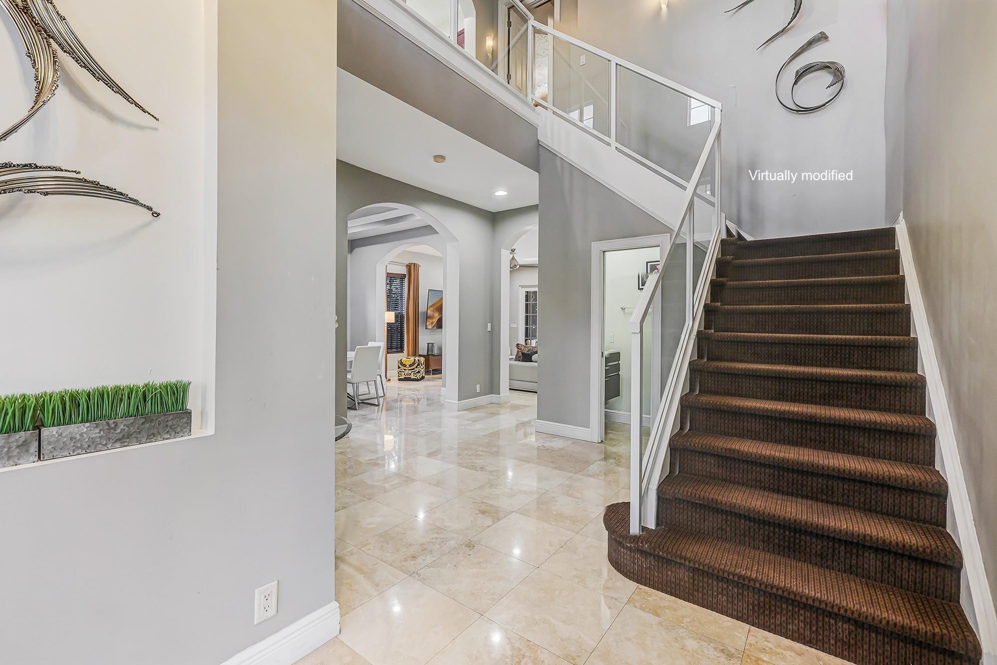 Wilton Manors, Florida, 33305, United States, 4 Bedrooms Bedrooms, ,4 BathroomsBathrooms,Residential,Active,2015475