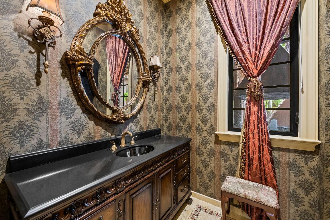 Parkland, Florida, 33067, United States, 7 Bedrooms Bedrooms, ,9 BathroomsBathrooms,Residential,Active,2010918