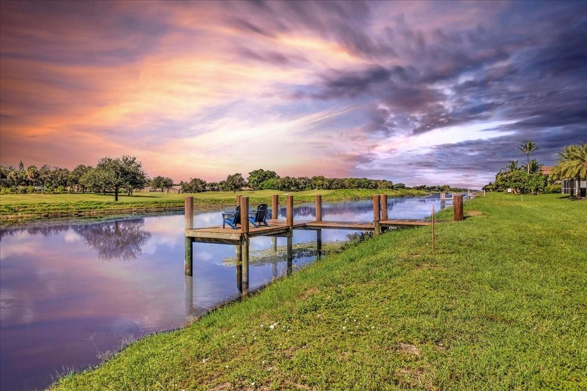 Boca Raton, Florida, 33433, United States, 4 Bedrooms Bedrooms, ,3 BathroomsBathrooms,Residential,Active,1954004