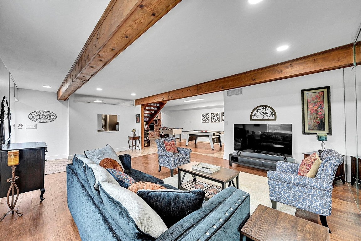 Plantation, Florida, 33323, United States, 4 Bedrooms Bedrooms, ,3 BathroomsBathrooms,Residential,Contingent,2008349