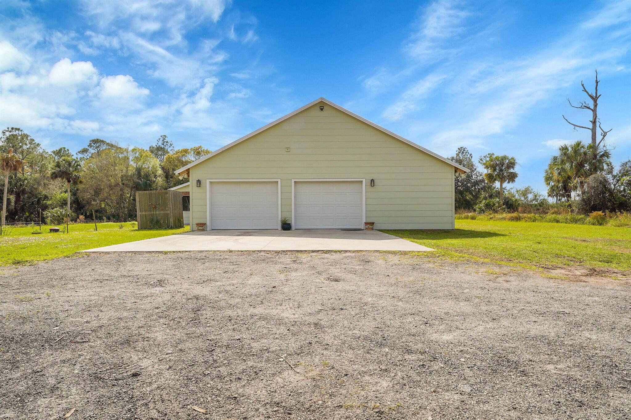 Okeechobee, Florida, 34974, United States, 4 Bedrooms Bedrooms, ,4 BathroomsBathrooms,Residential,Active,1909609