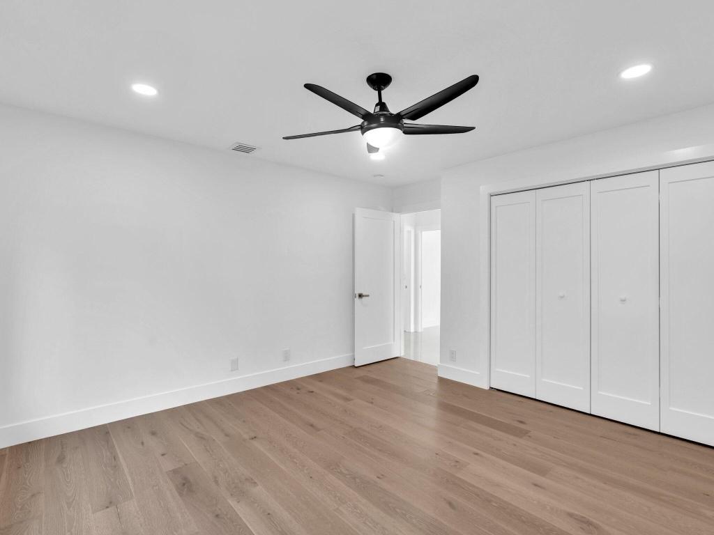 Boca Raton, Florida, 33433, United States, 5 Bedrooms Bedrooms, ,4 BathroomsBathrooms,Residential,Active,2009178