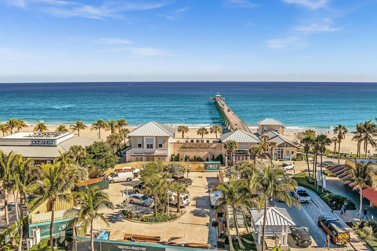 Deerfield Beach, Florida, 33441, United States, 3 Bedrooms Bedrooms, ,3 BathroomsBathrooms,Residential,Active,1909092