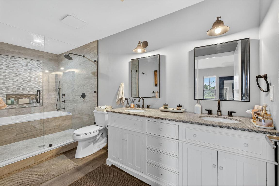 Wellington, Florida, 33470, United States, 4 Bedrooms Bedrooms, ,3 BathroomsBathrooms,Residential,Active,2008727