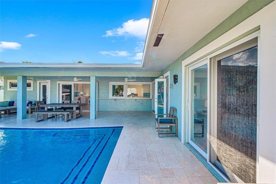 Pompano Beach, Florida, 33062, United States, 3 Bedrooms Bedrooms, ,3 BathroomsBathrooms,Residential,Active,2008325