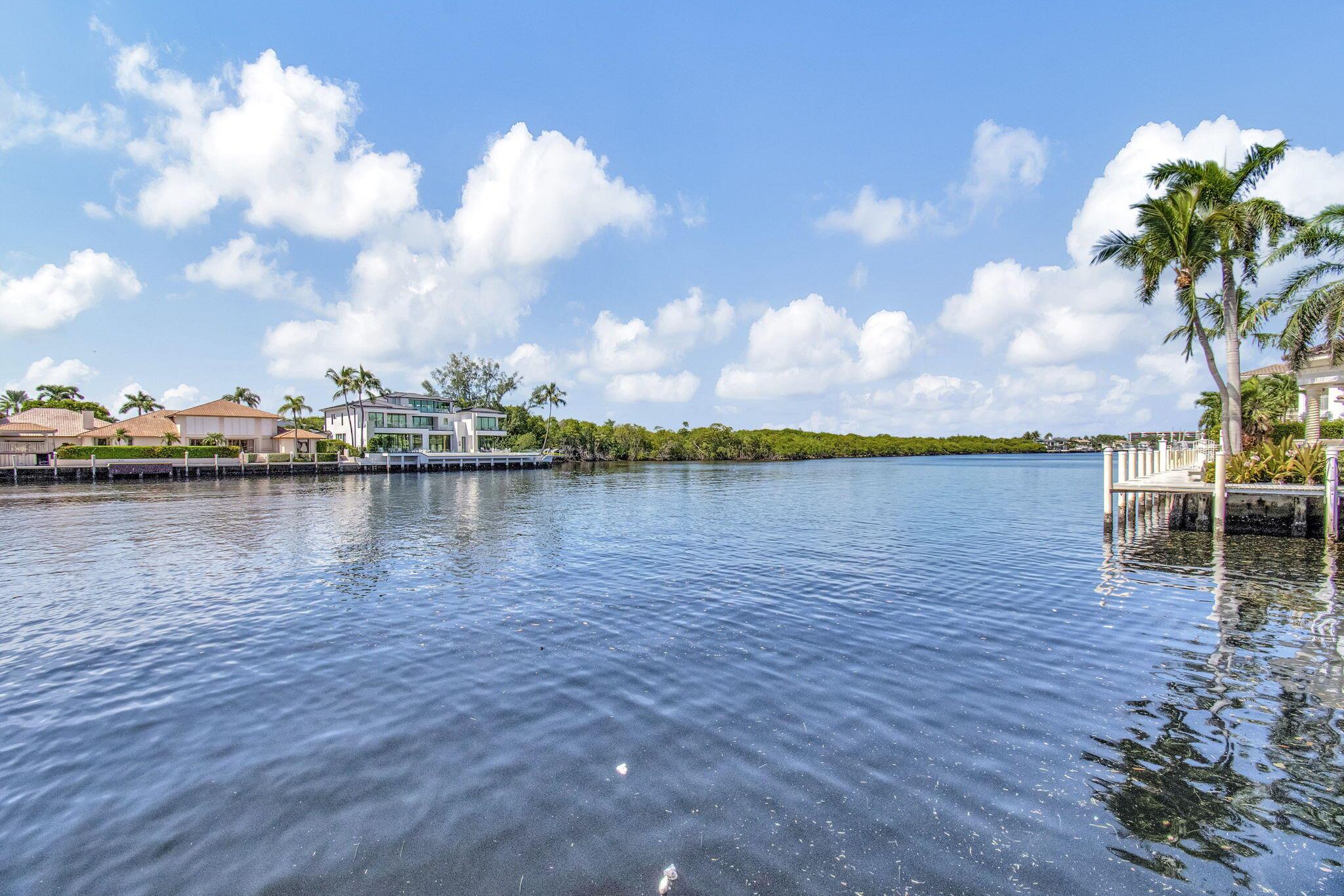 Highland Beach, Florida, 33487, United States, ,2 BathroomsBathrooms,Residential,Active,1762854