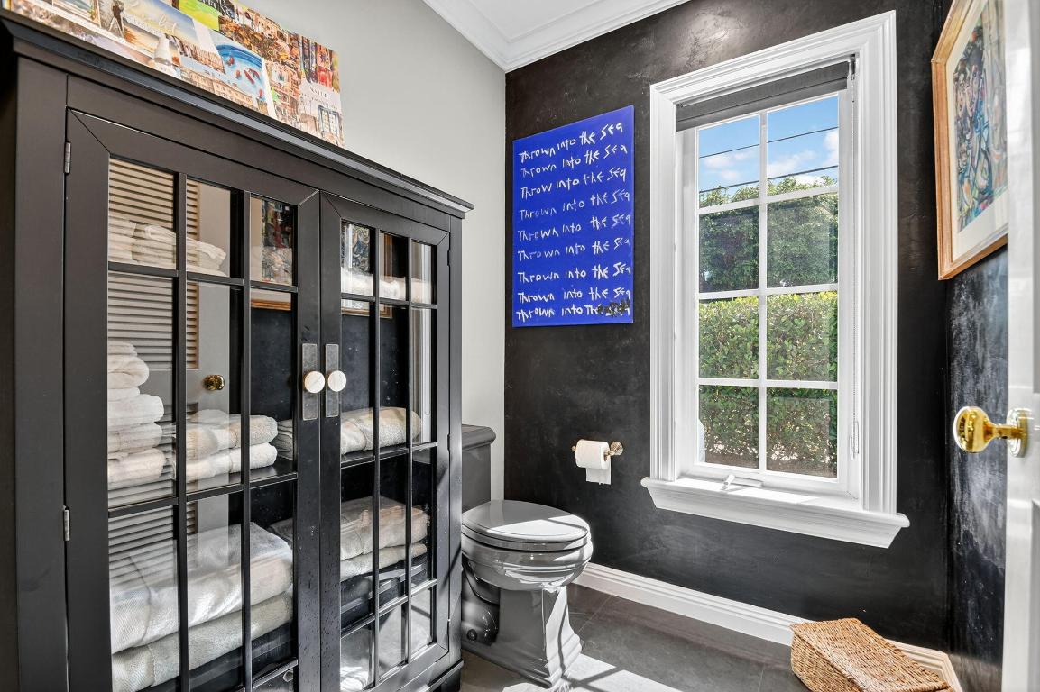 Delray Beach, Florida, 33444, United States, 3 Bedrooms Bedrooms, ,3 BathroomsBathrooms,Residential,Active,2012499